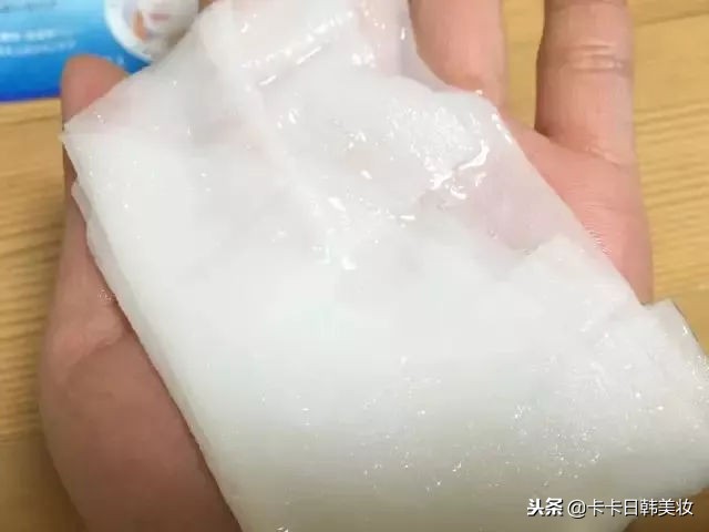 日本明星爆款化妆品,日本明星护肤品