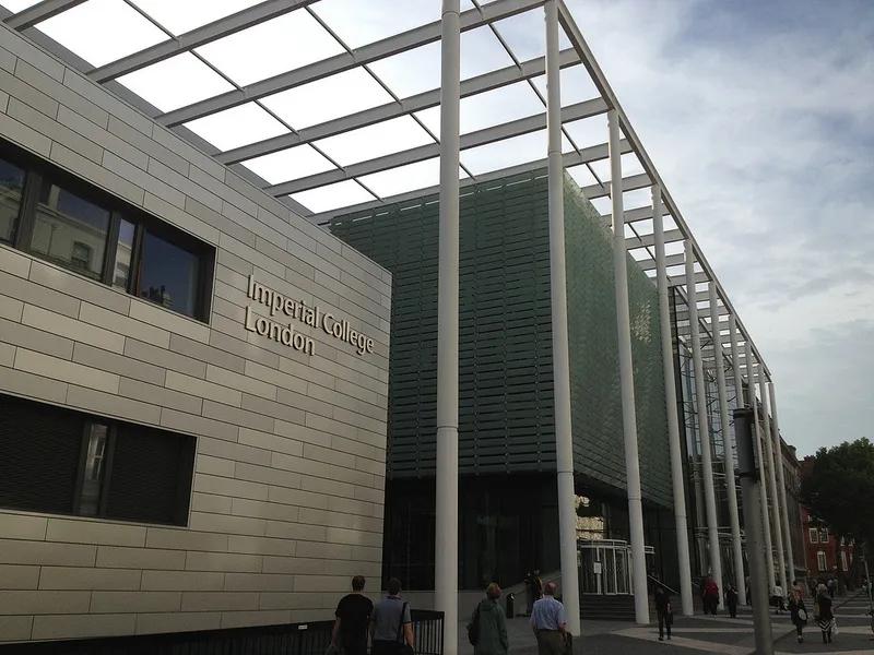 金融时报英国商学院排名,金融时报排名2018