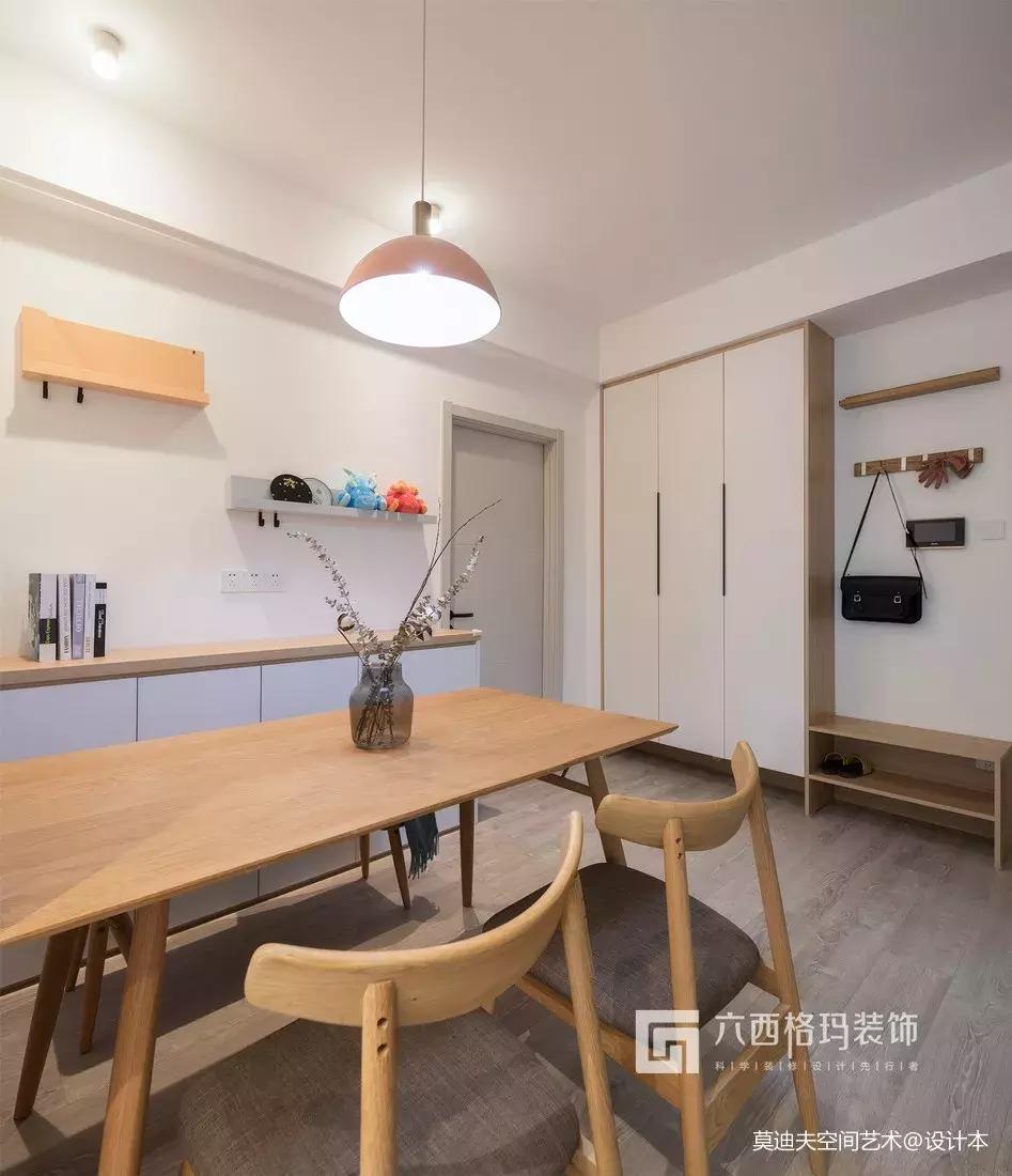 进门鞋柜怎么设计简单大方,进门鞋柜怎么设计好看又实用