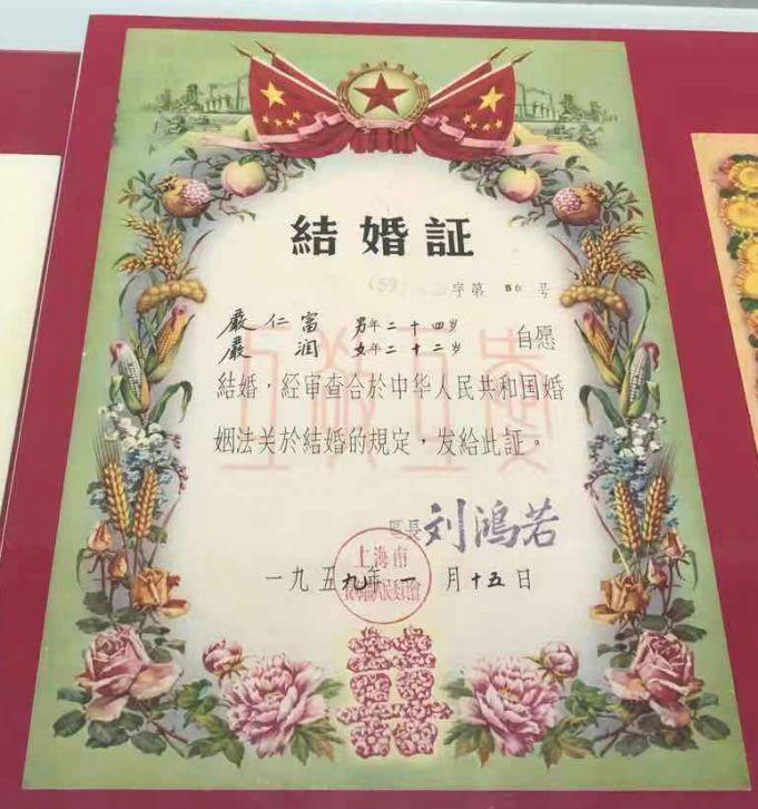 举世瞩目音乐,举世瞩目