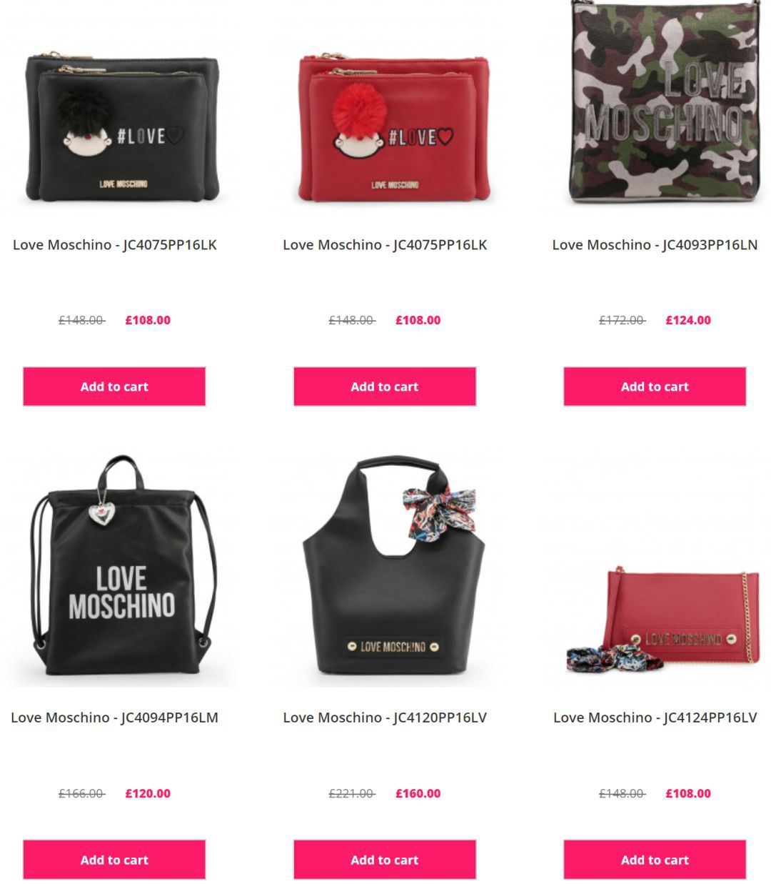 海淘黑五什么时候开始打折,黑五节从哪里海淘