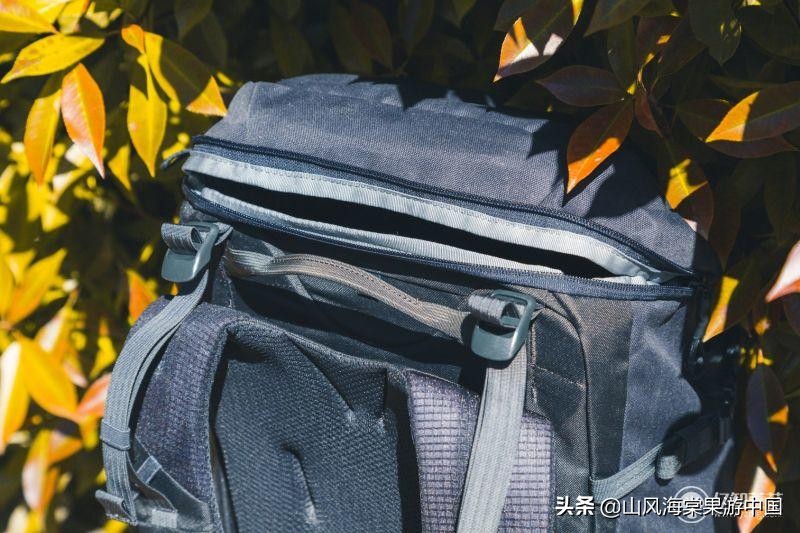 拓乐thule35l双肩包,thule拓乐双肩包10升