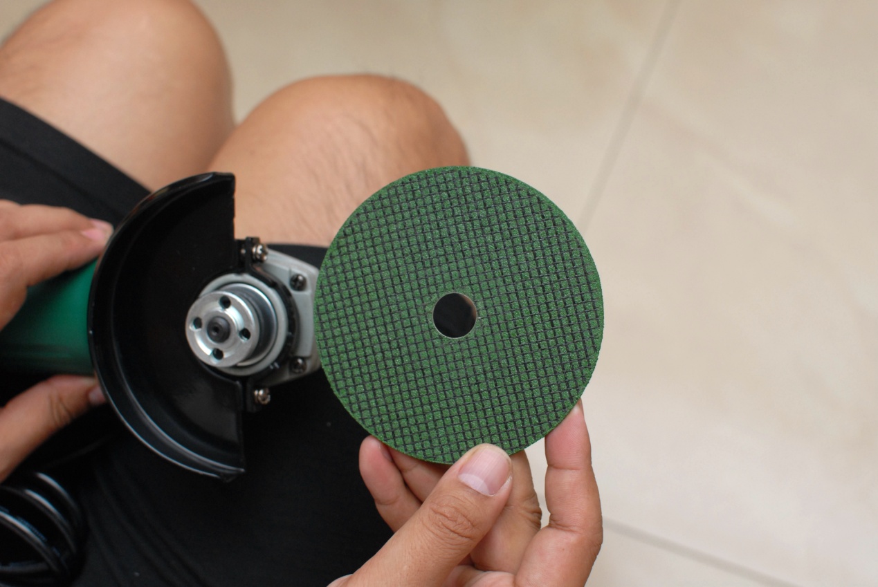 世达角磨机几款区别,世达多功能角磨机