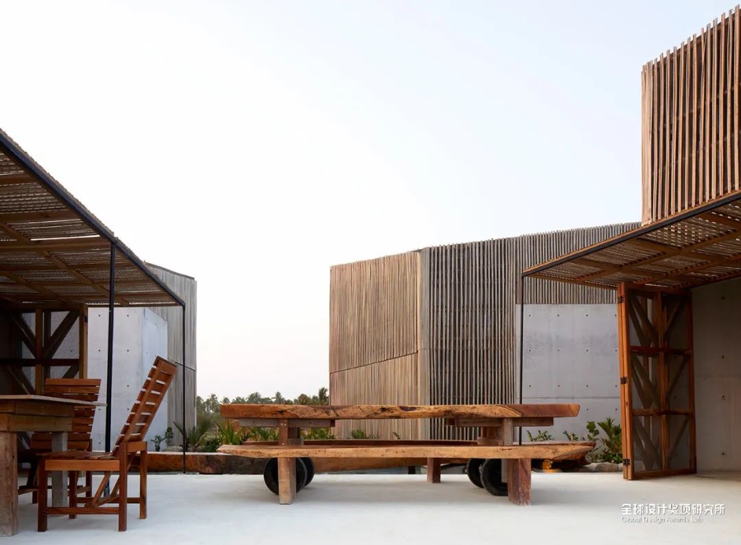 AZAwards公布入围名单，全球设计奖项研究所第一时间整理报道