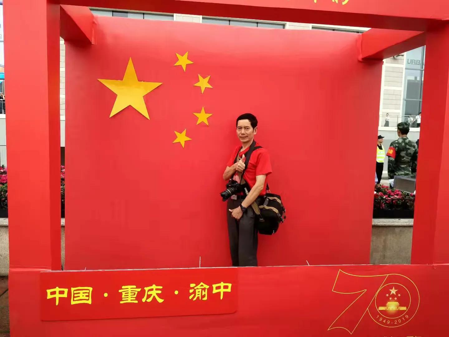 签约诗人|刘乐哥：自我介绍、凡人不凡‖宁古塔作家网