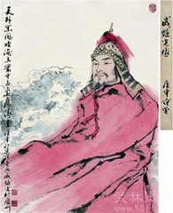 戚继光历史故事简短150字,戚继光抗倭历史故事