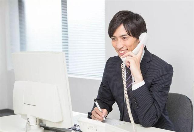 同事找我跳槽我该怎么办,同事找我换班我要怎么委婉的拒绝