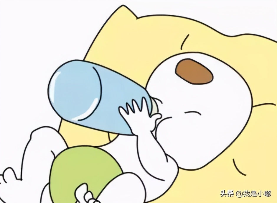 艾滋母婴阻断失败的比例,阻断艾滋病母婴传播最有效的方法