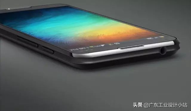 产品图文素材,电子产品介绍素材