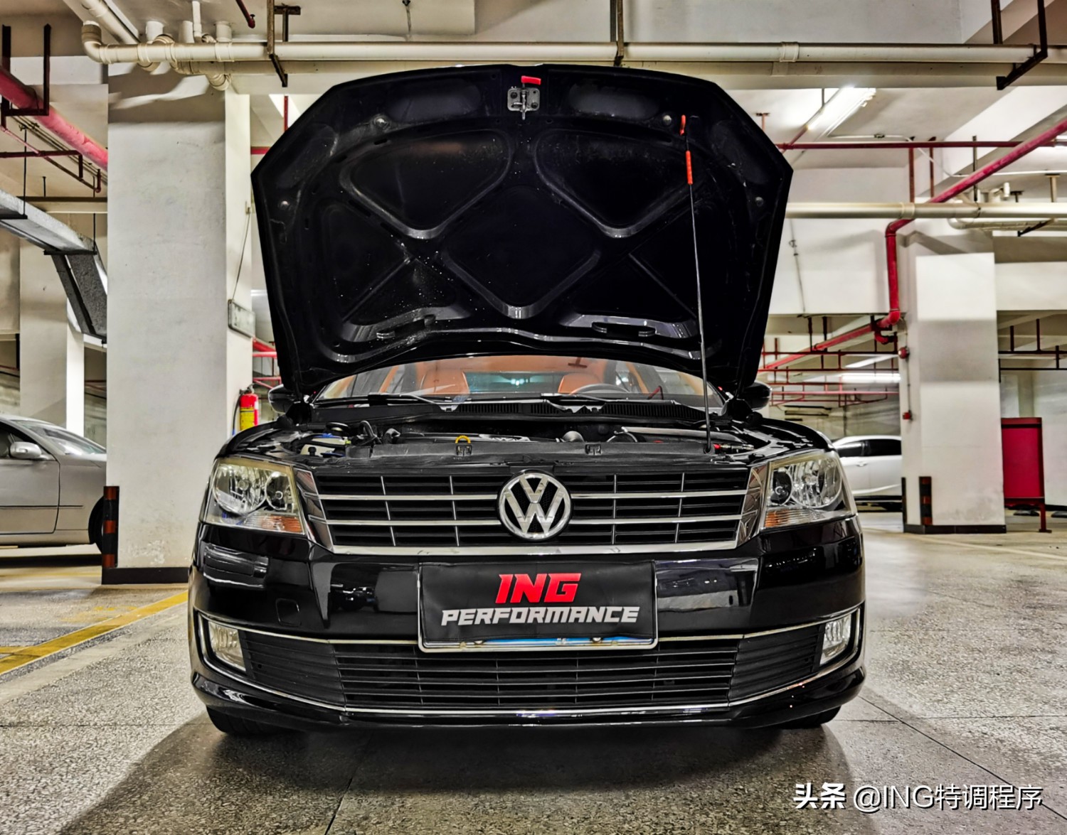 13款朗逸1.6l升级ecu,13年大众朗逸1.6ecu升级