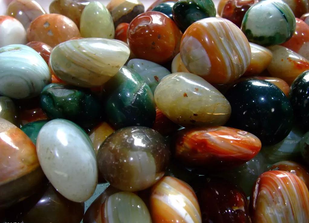 玩玉的人必备的东西,玩玉之人最深度解析