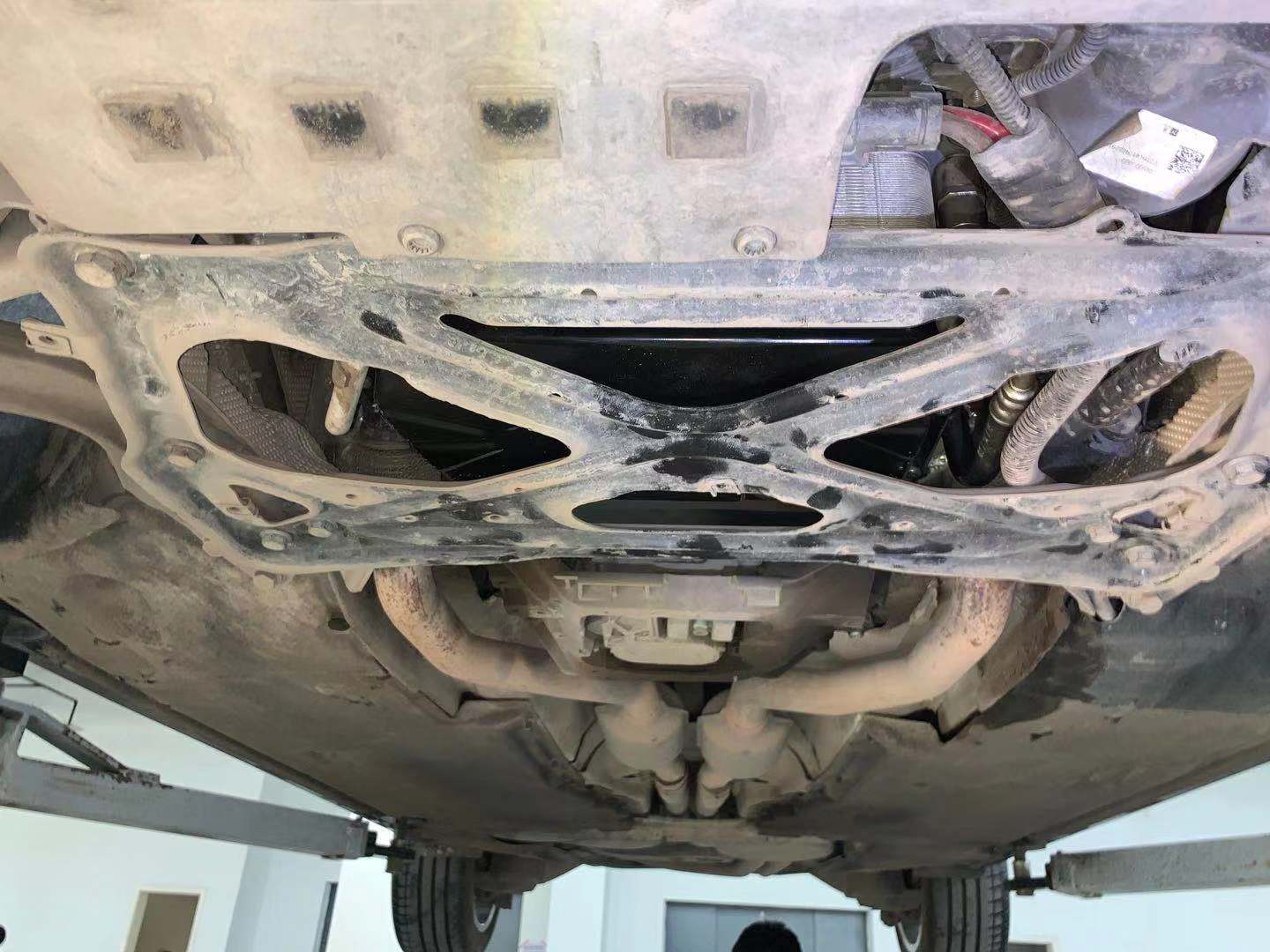 4年的奥迪a6l还值多少钱,4年左右的奥迪a6多少钱