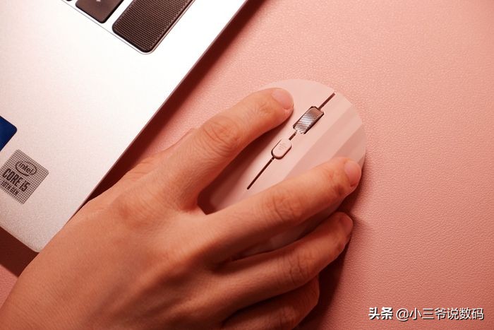 科大讯飞语音鼠标m320,科大讯飞M110语音输入鼠标