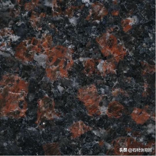 花岗岩英国棕价格,英国棕花岗岩干挂板价格