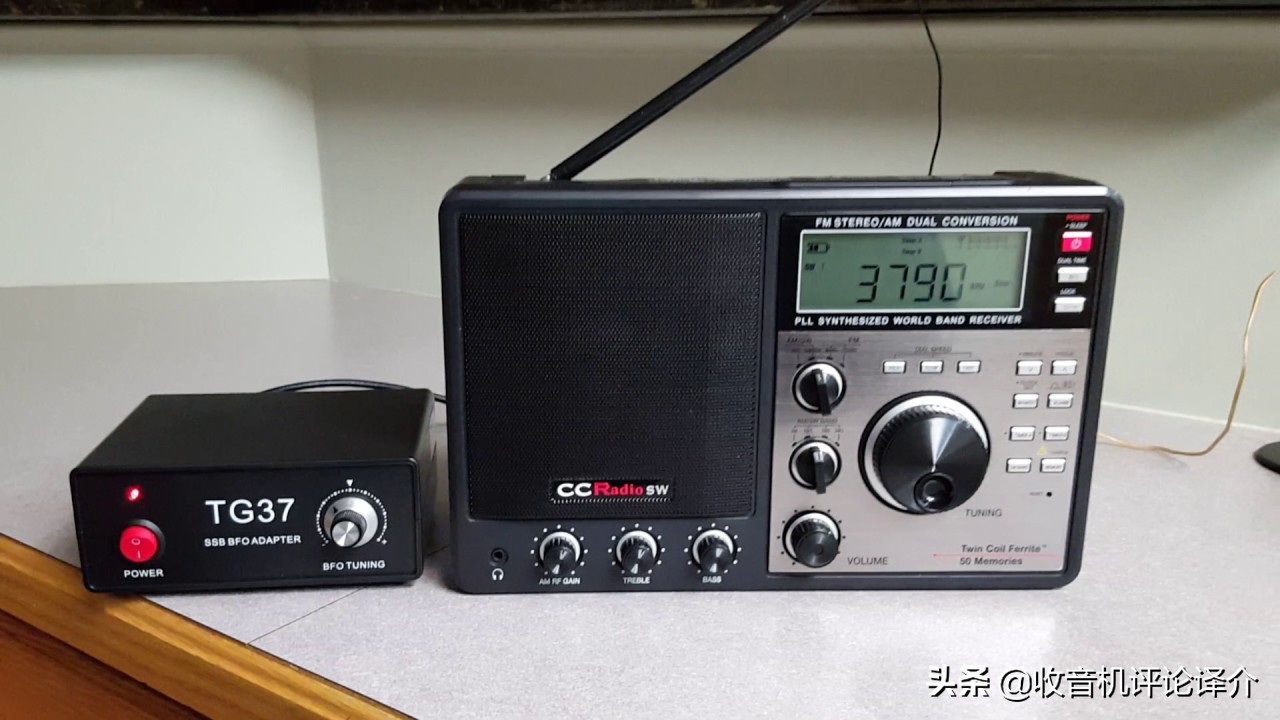 国产小收音机什么牌子的最好啊,十大原装进口最好的收音机