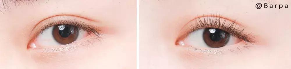 大牌彩妆全线试色测评,冷门彩妆测评排行榜最新