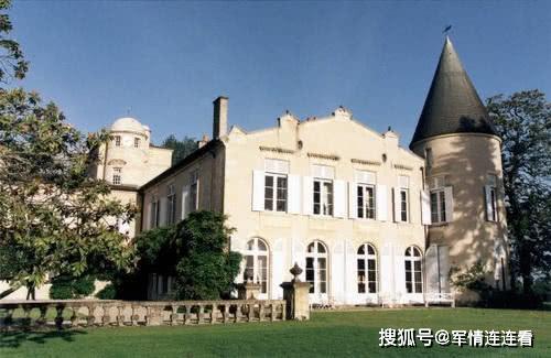 世界上最多的拉菲红酒,全世界一共有多少瓶82年的拉菲