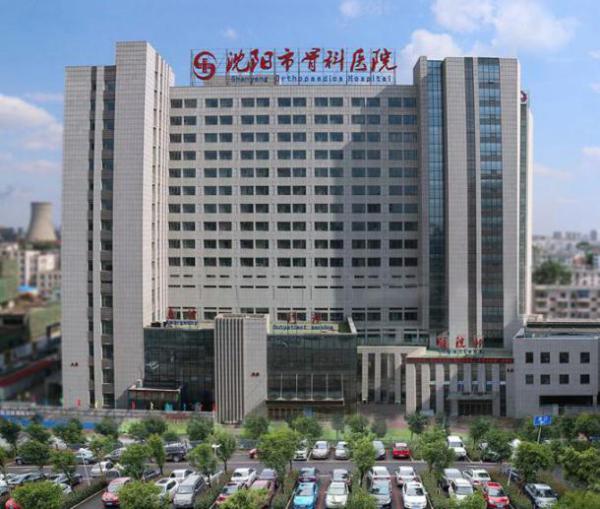 市卫生健康委科技创新工作总结,沈阳市卫生医疗系统