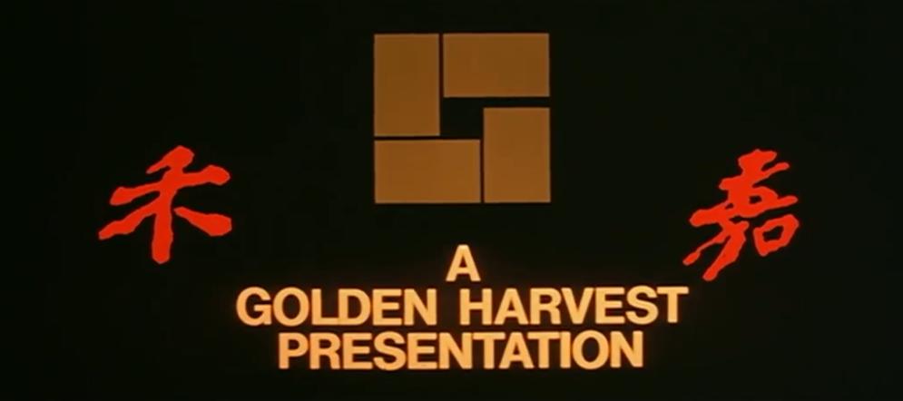 成龙最后一部动作电影花絮,成龙拍的最后一部影片