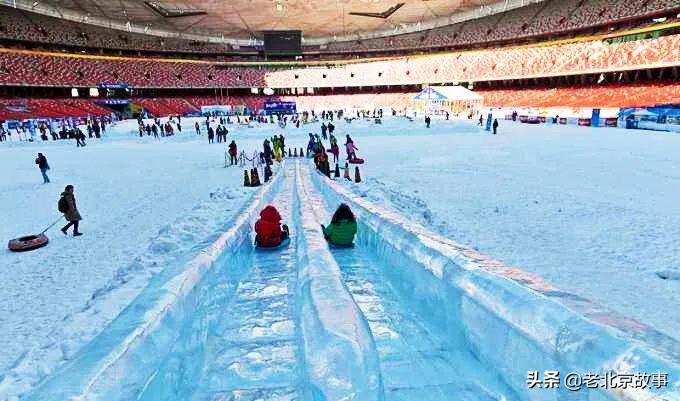 住在朝阳区有什么好处 (住在朝阳区好还是海淀区好)