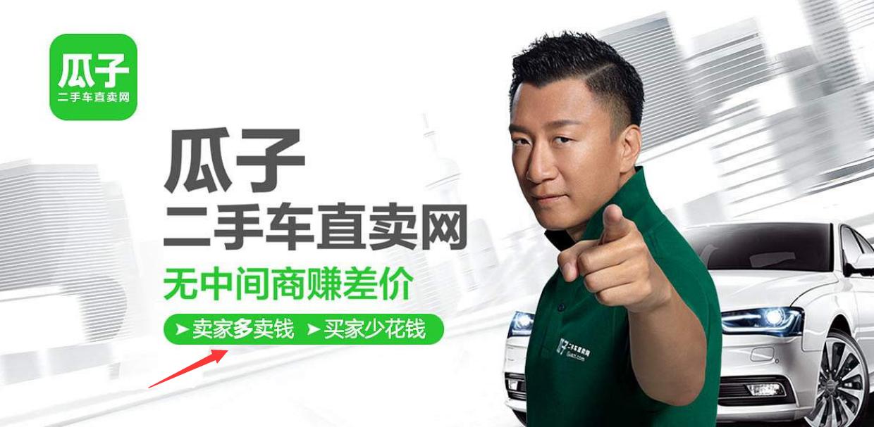 刘国强经典片段,刘国强最新完整版作品