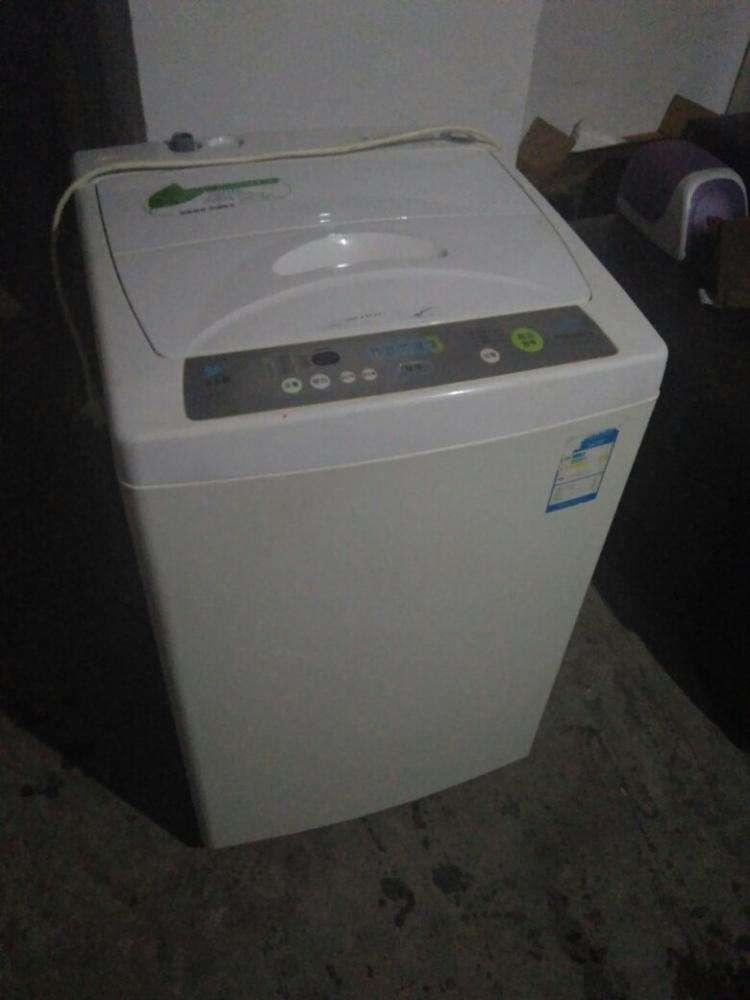 南京的工业有多强大,南京的制造业