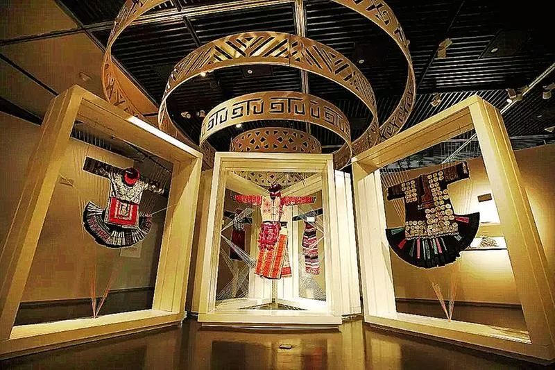 南宁美食旅游节,广西2024年各地文化音乐节美食周