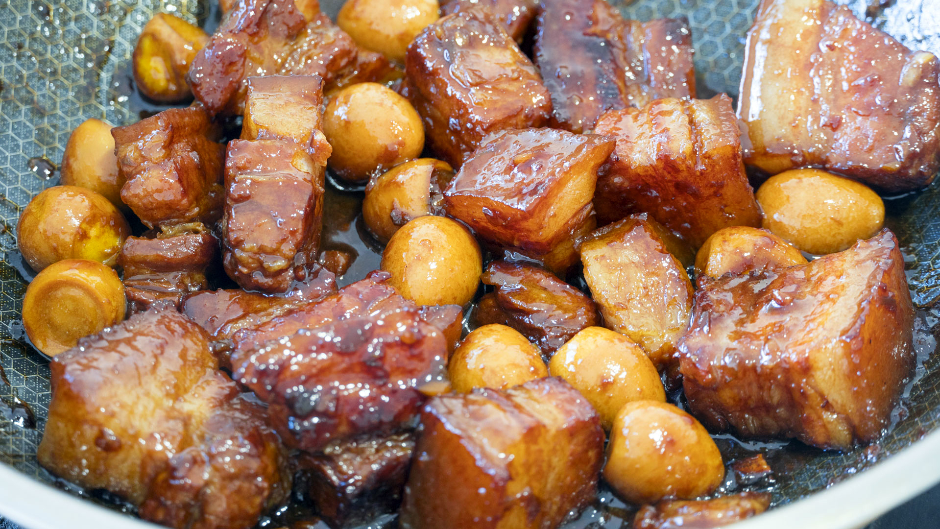 家有孩子，就做这10道菜！补钙补脑，能量满满长高个，越吃越聪明