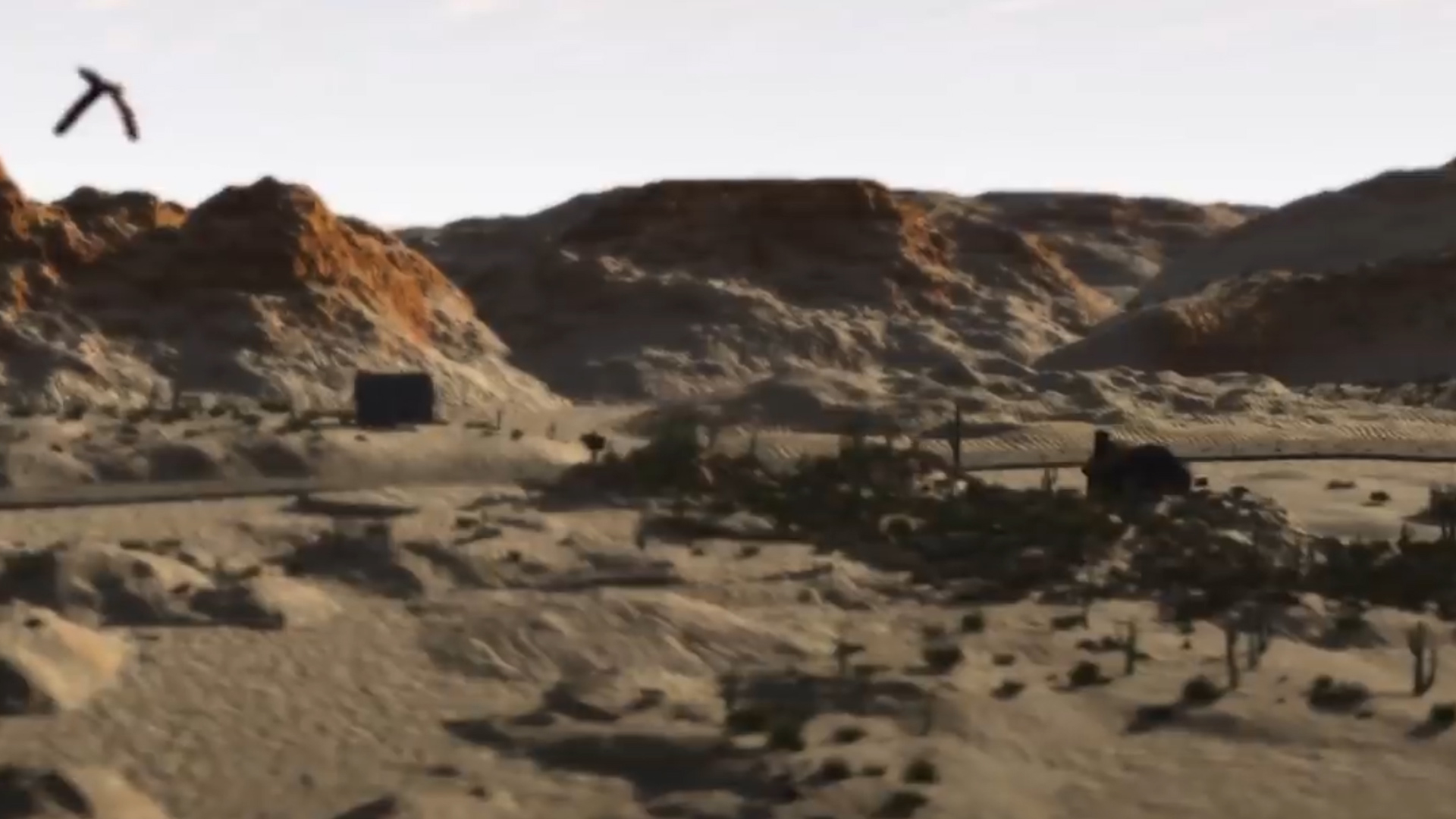 如果地球的海洋突然消失会怎么样,假如海洋生物灭绝了