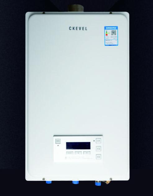 口碑最好的十大即热热水器林内,2022年燃气热水器推荐林内