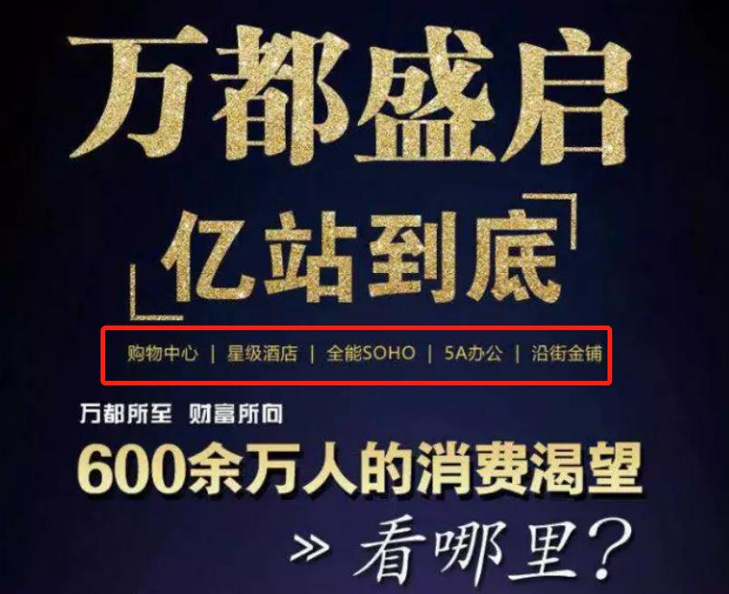 常州最冷清的市场,常州大商场最新消息