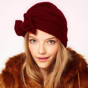 嘻哈针织小圆帽男,针织圆帽女款搭配