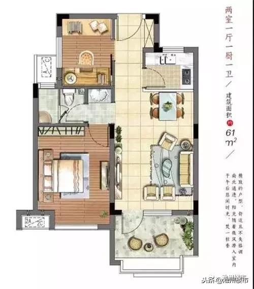 九华山荣盛温泉,九华山温泉养生谷