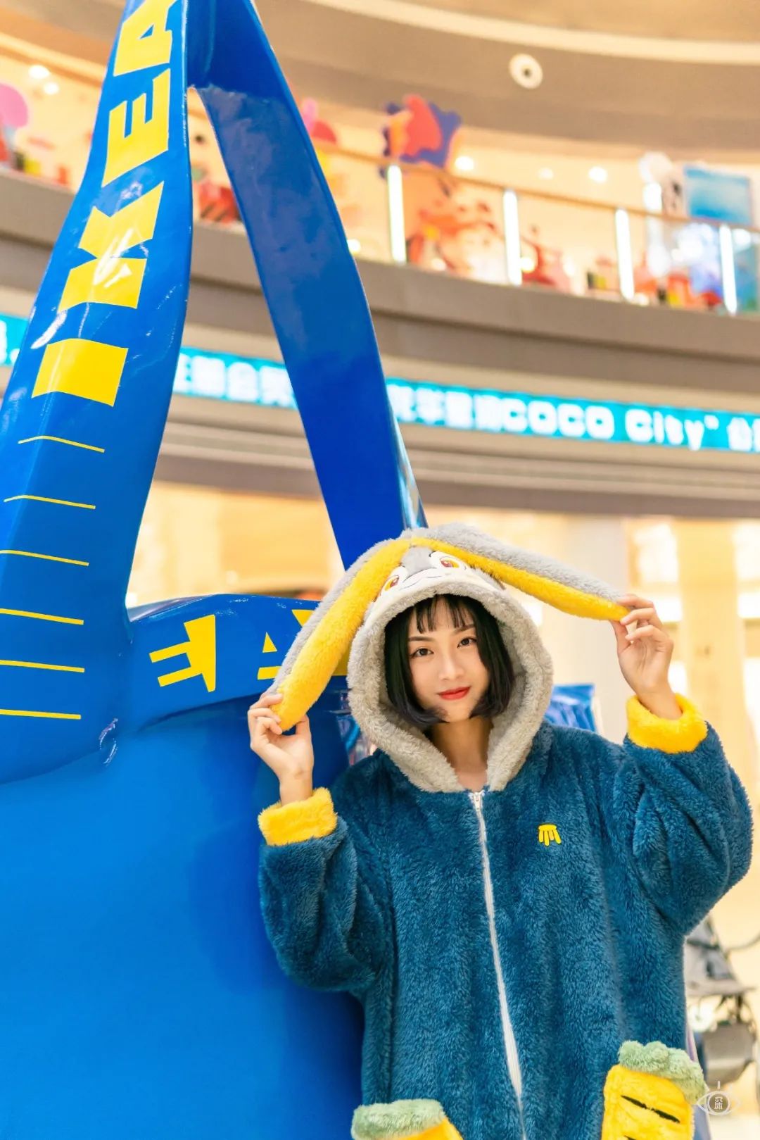 深圳宜家最新活动,深圳宜家大促销时间