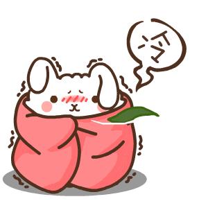 上海天气凉了出门都穿卫衣了,上海天气一会冷一会热