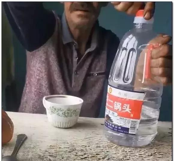 被自己害惨的十大主播,史上最坑的主播排名