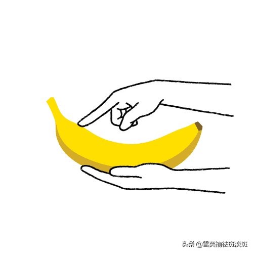 什么办法可以祛斑最快速有效,怎样快速祛斑最快最有效