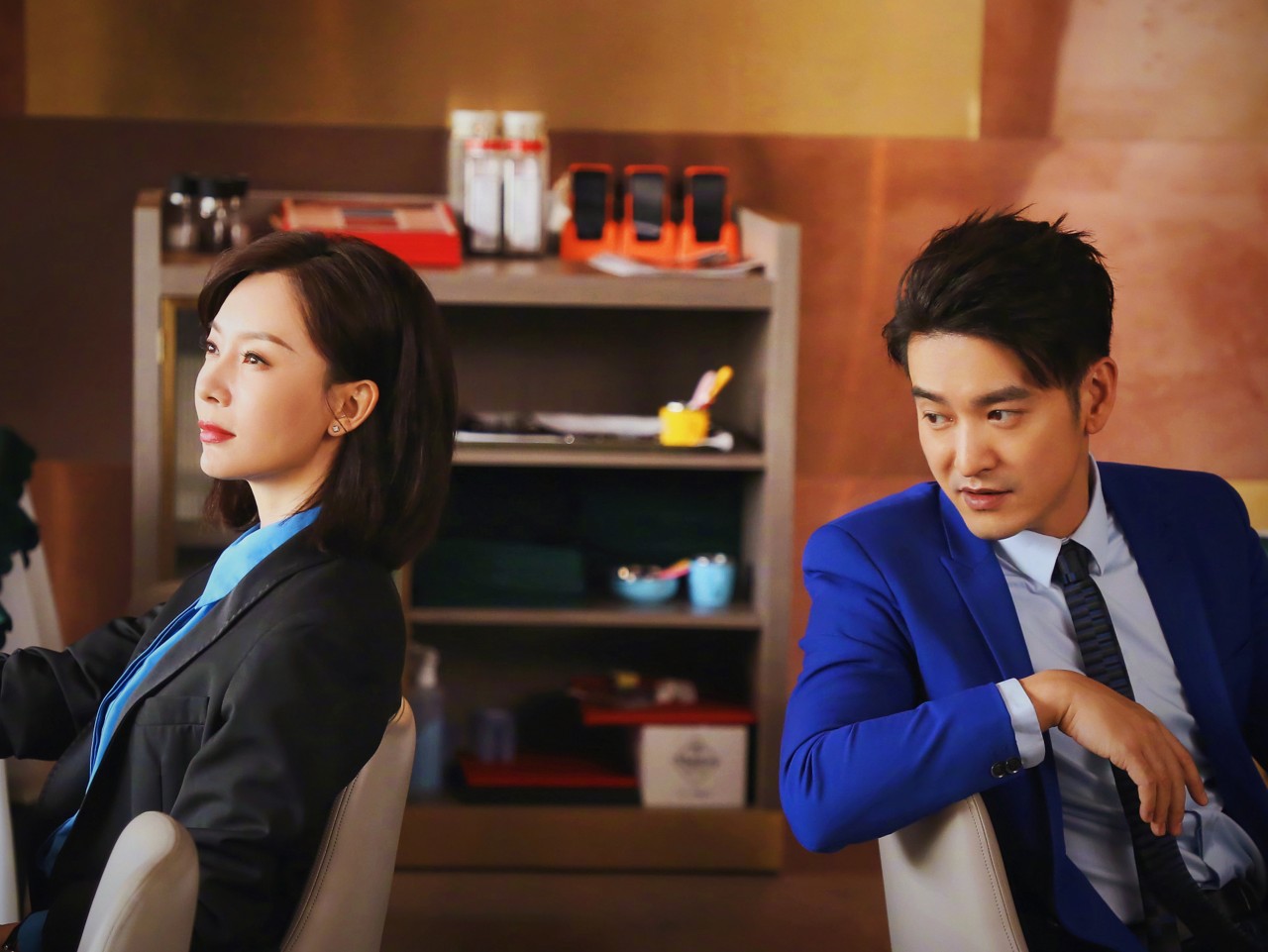 认识3月因怀孕闪婚靠谱吗,闪婚闪孕的婚姻怎么办