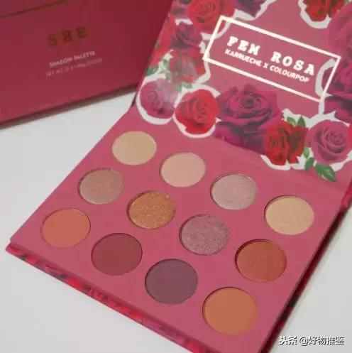 分享爱用物学生党平价好物,学生党平价沐浴好物推荐