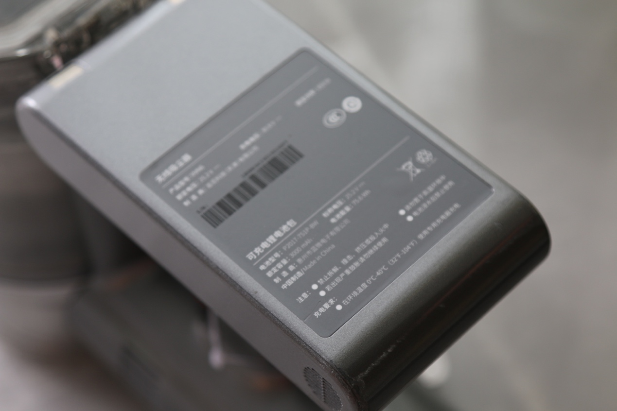 追觅无线吸尘器v11gt,追觅吸尘器哪款值得