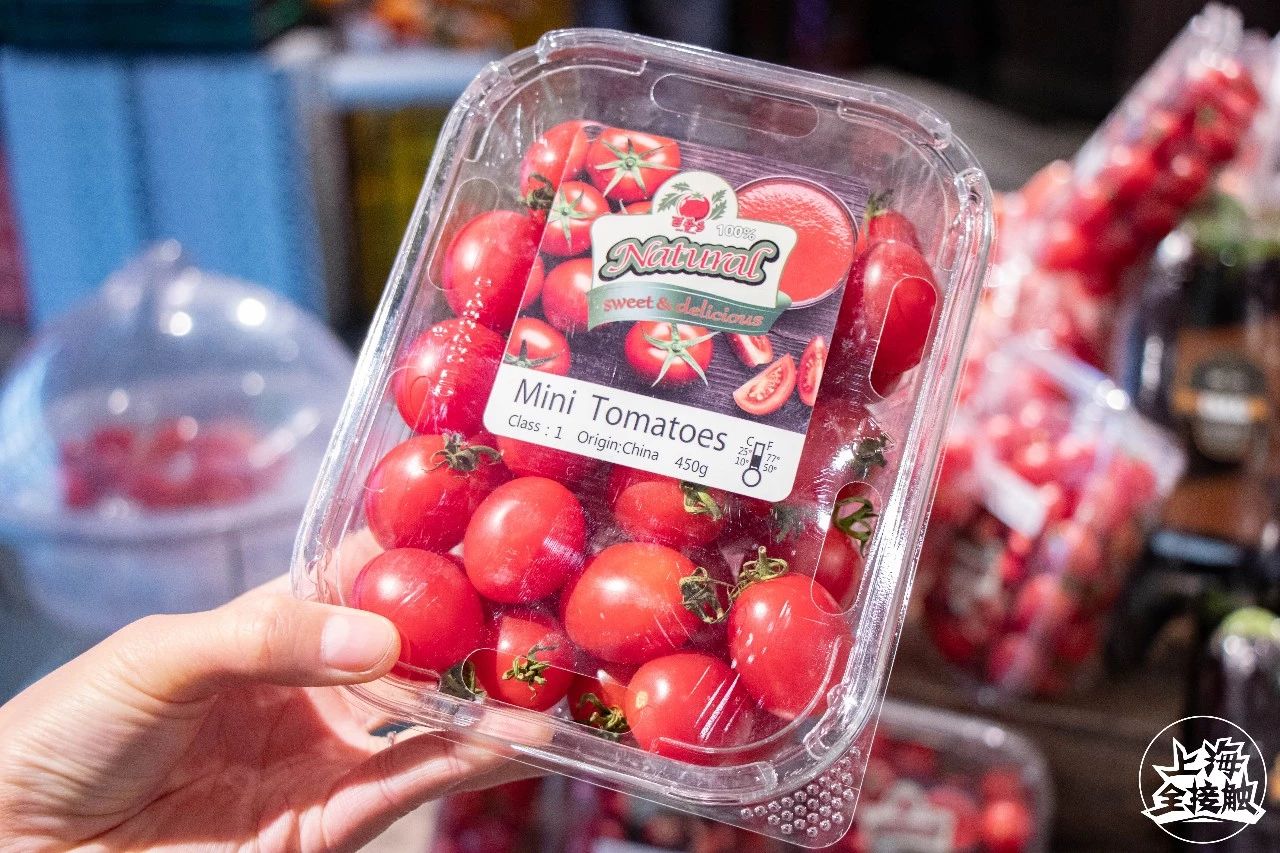 年货推荐礼盒超值好品,年货推荐又好吃又便宜的零食