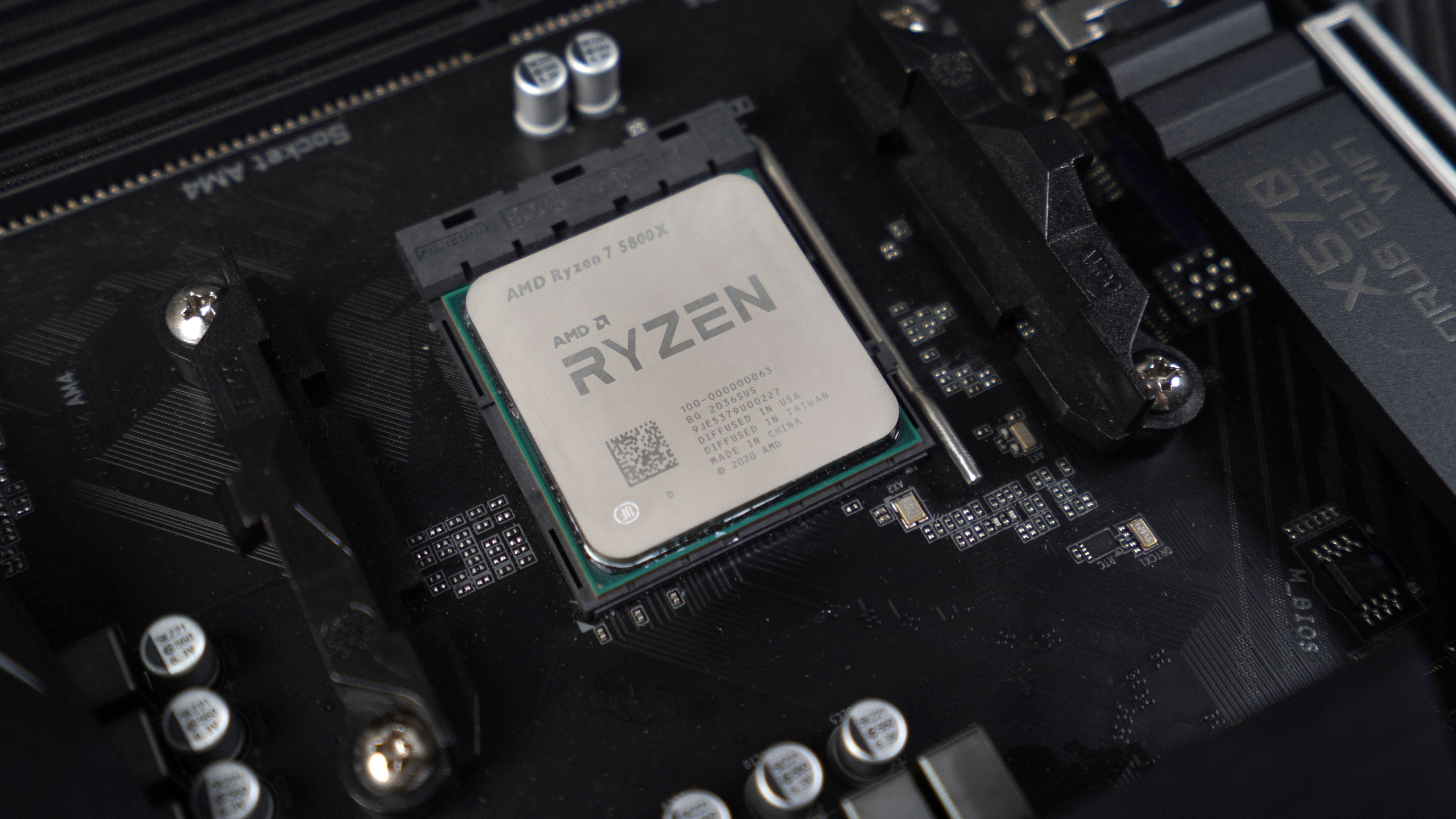 x570与b450的区别,b450对比入门lx570