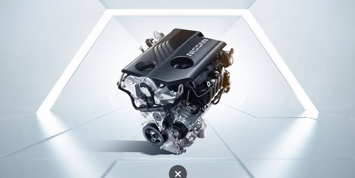 东风日产14代轩逸有几个版本,东风日产14代轩逸2021款落地价