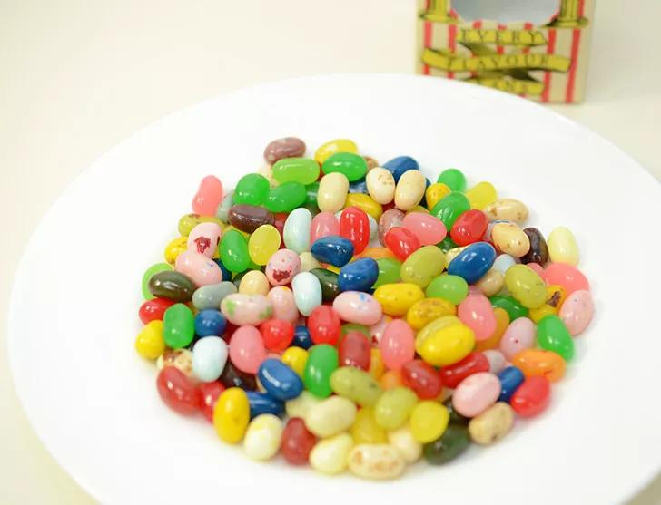 去大阪买什么伴手礼好,来大阪有什么值得买的手信