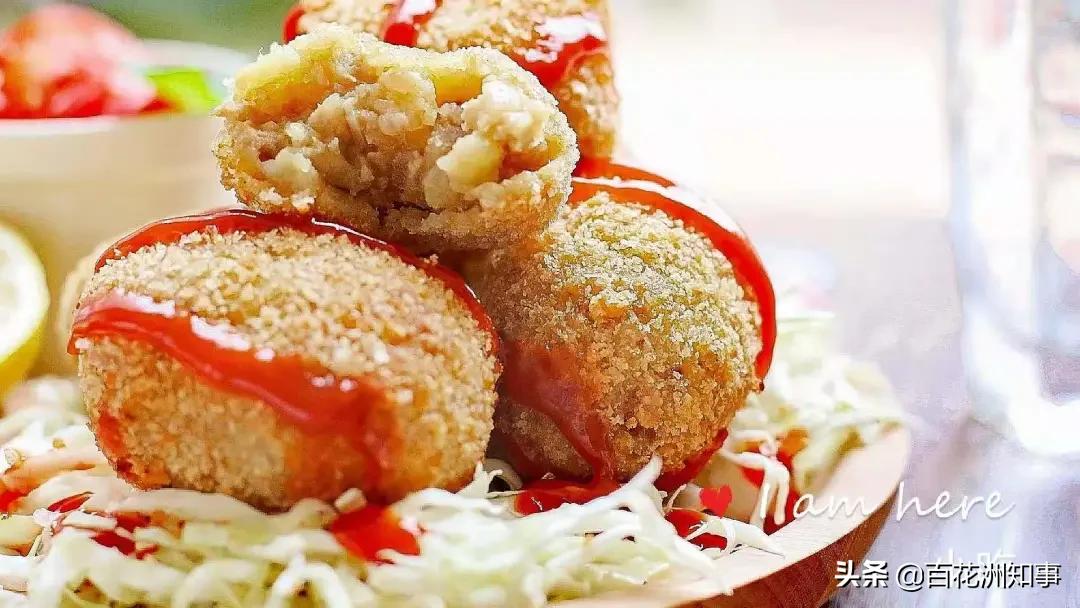 陈光奎小吃店,陈光美食