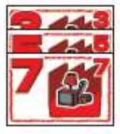 垃圾分类桌游,桌游推荐排名