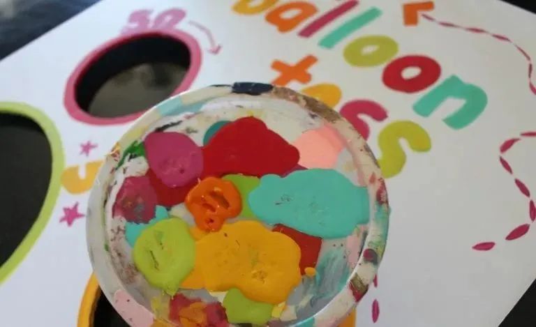 玩水都有哪些户外游戏,夏天最适合玩什么户外游戏项目