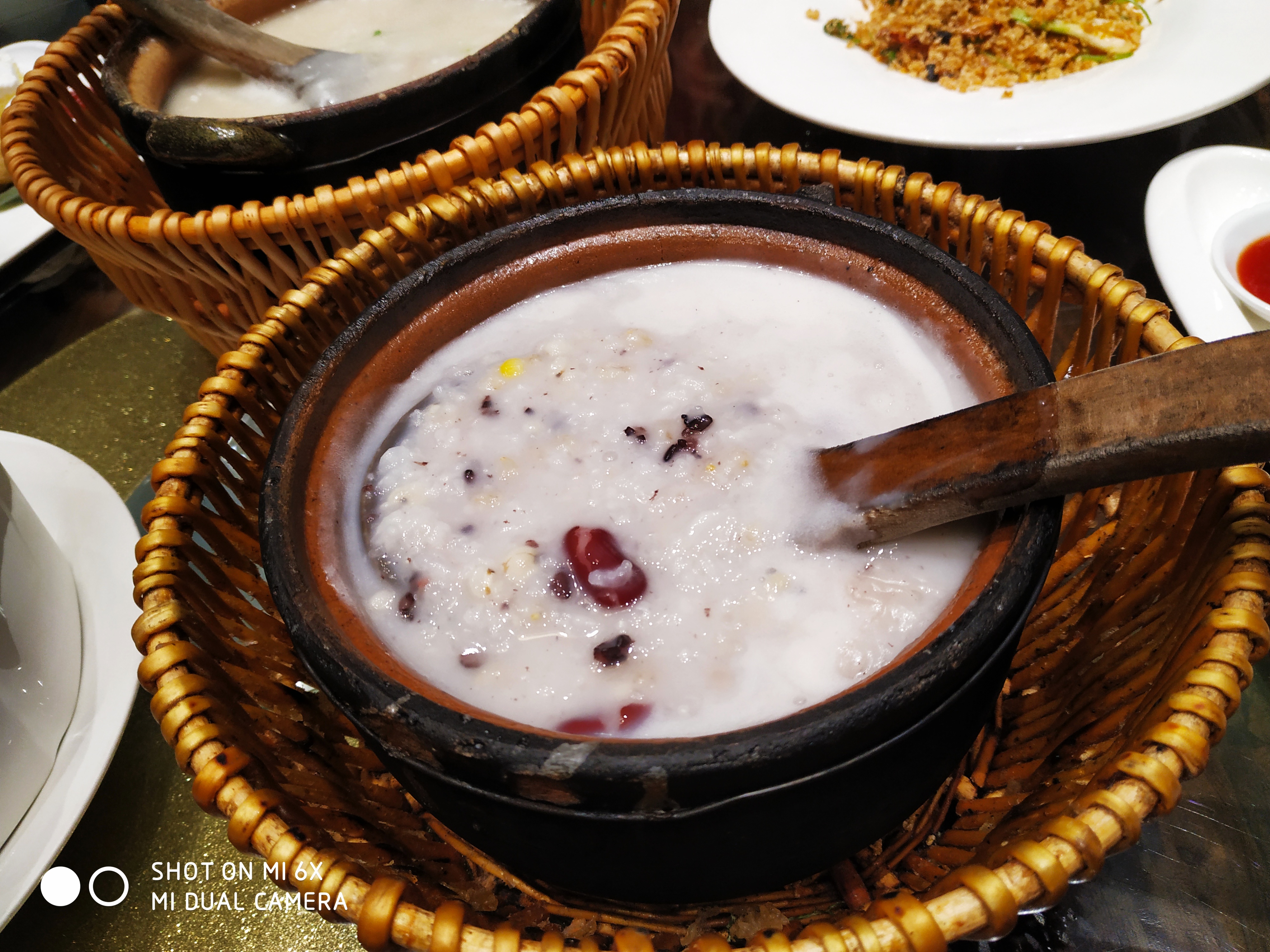 有朋自远方来潮汕牛肉火锅,有朋自远方来相聚完整