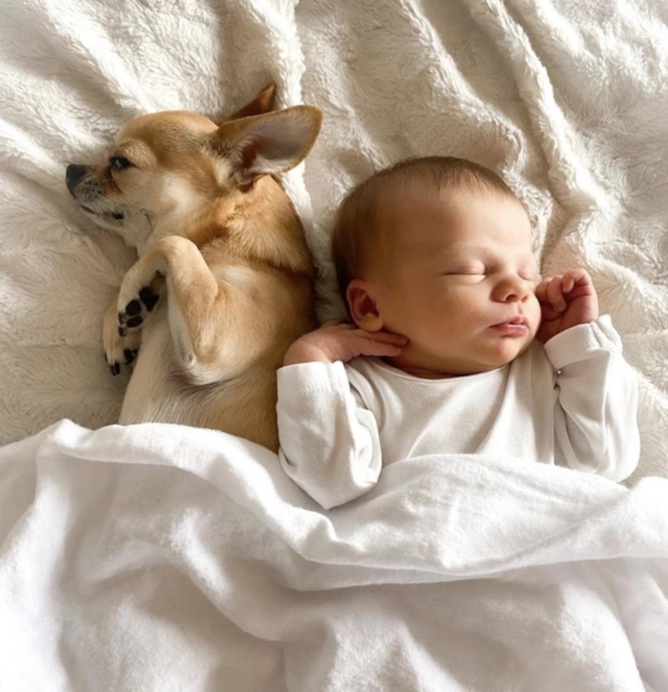 萌犬犬种,萌犬二十种名称