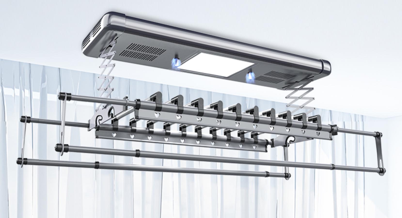 过年送长辈的数码好物,中秋节送数码产品有哪些好选择